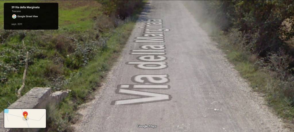 immagine annuncio 3 di 11