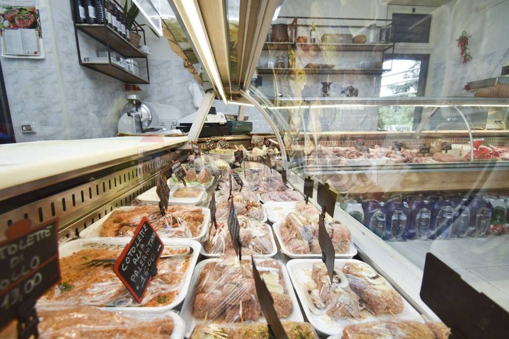 immagine annuncio 12 di 15