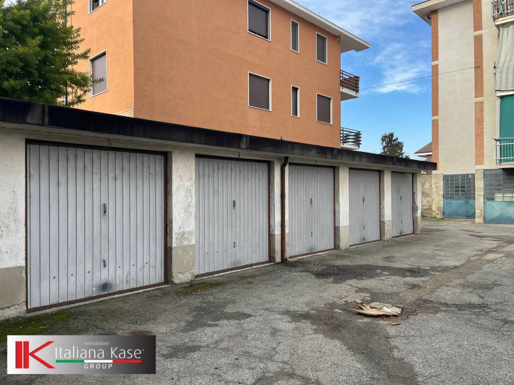 immagine annuncio 1 di 8