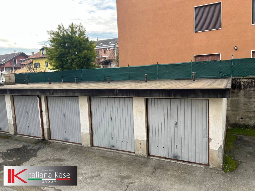 immagine annuncio 2 di 8