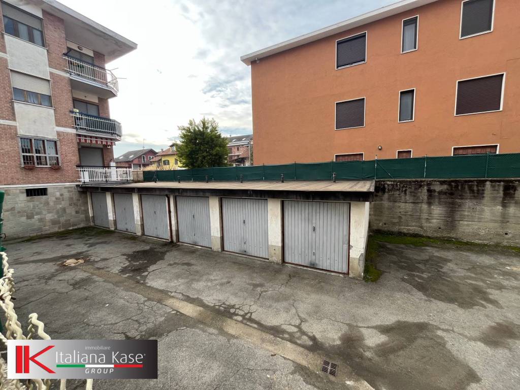 immagine annuncio 3 di 8