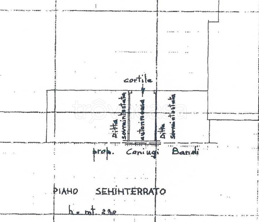 immagine annuncio 4 di 8