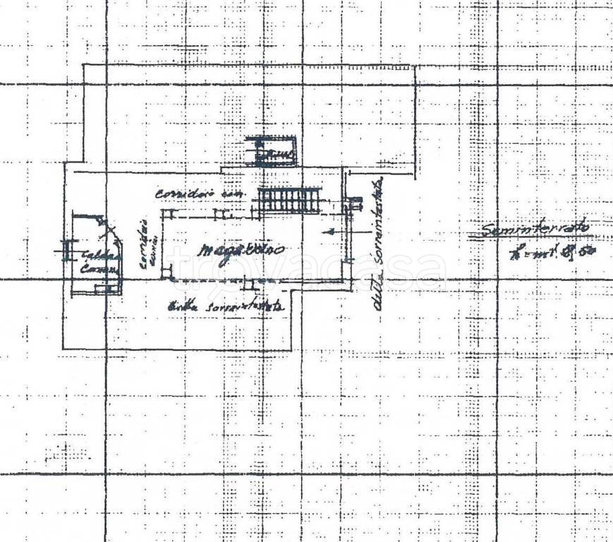 immagine annuncio 5 di 8