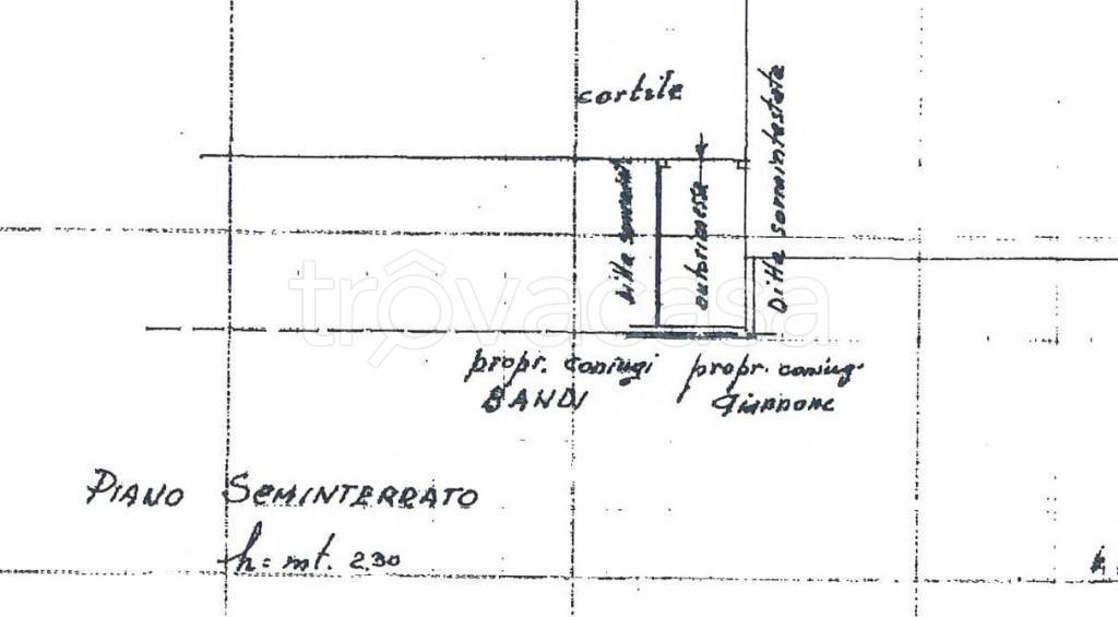 immagine annuncio 6 di 8