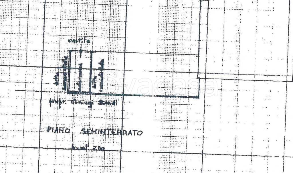 immagine annuncio 7 di 8