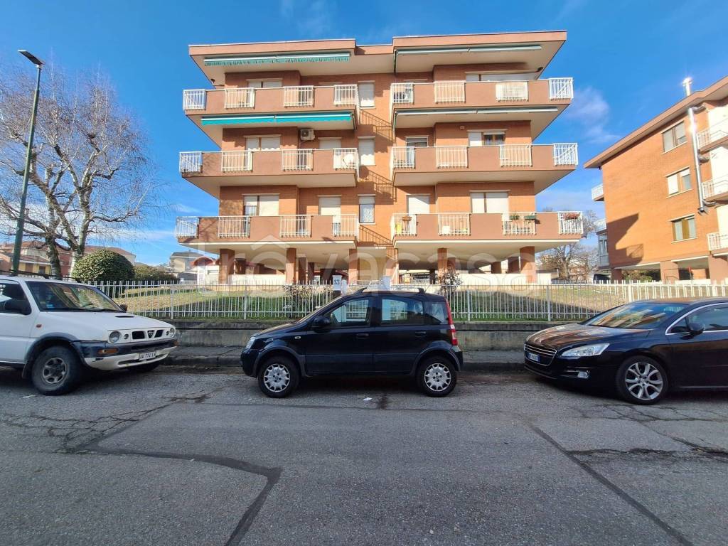 immagine annuncio 1 di 15