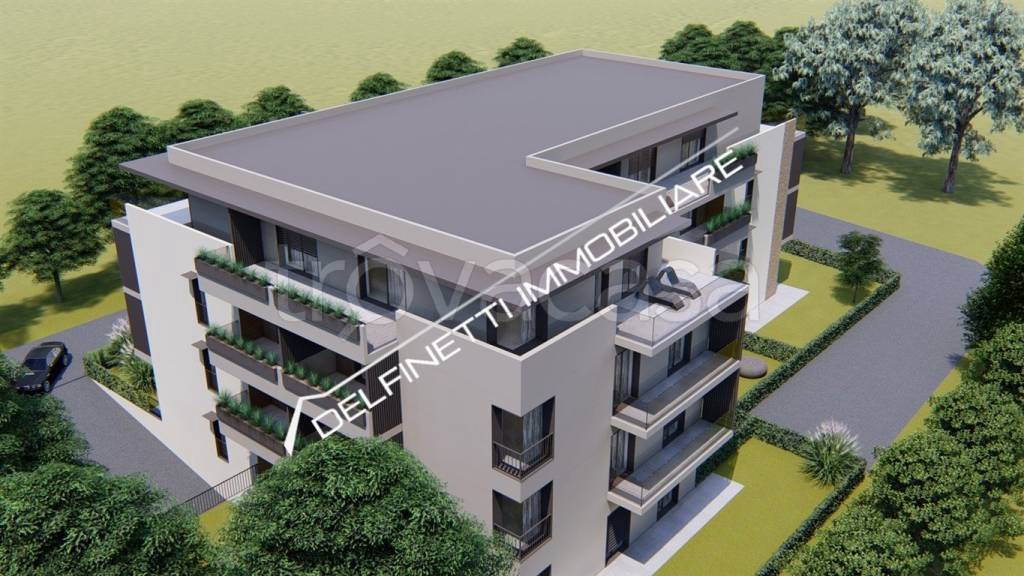 immagine annuncio 8 di 11