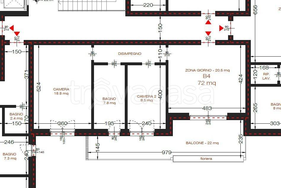 immagine annuncio 10 di 11