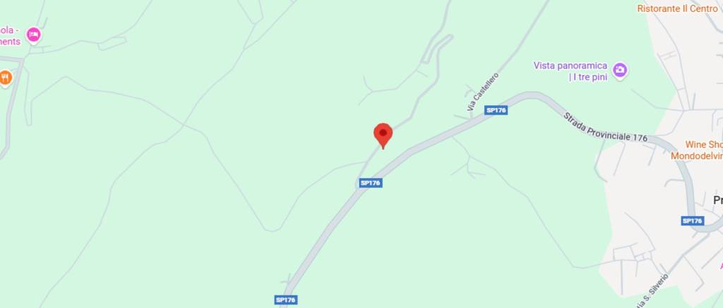 immagine annuncio 1 di 12