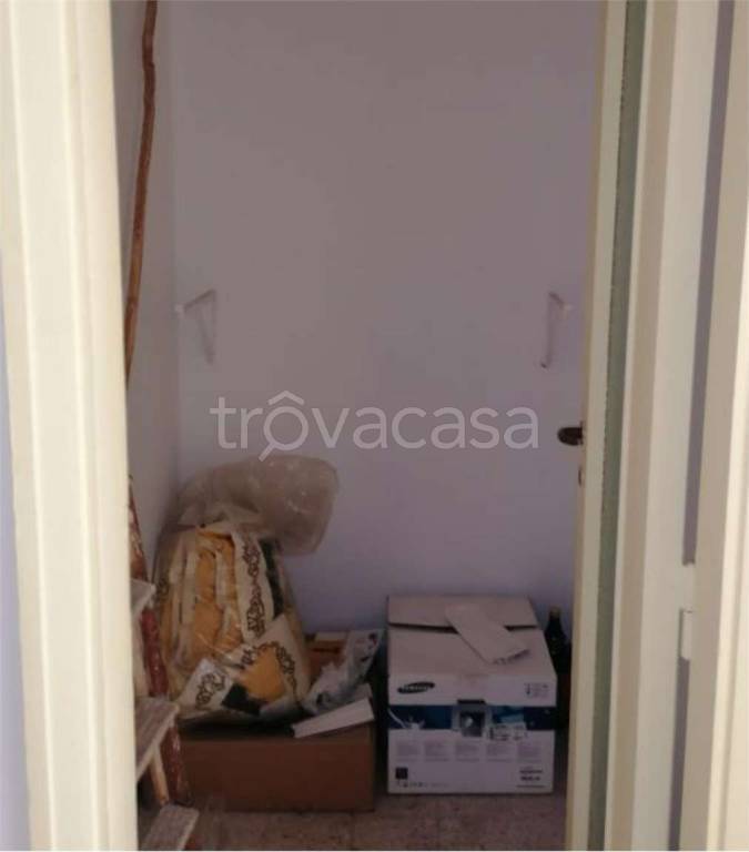 immagine annuncio 12 di 14