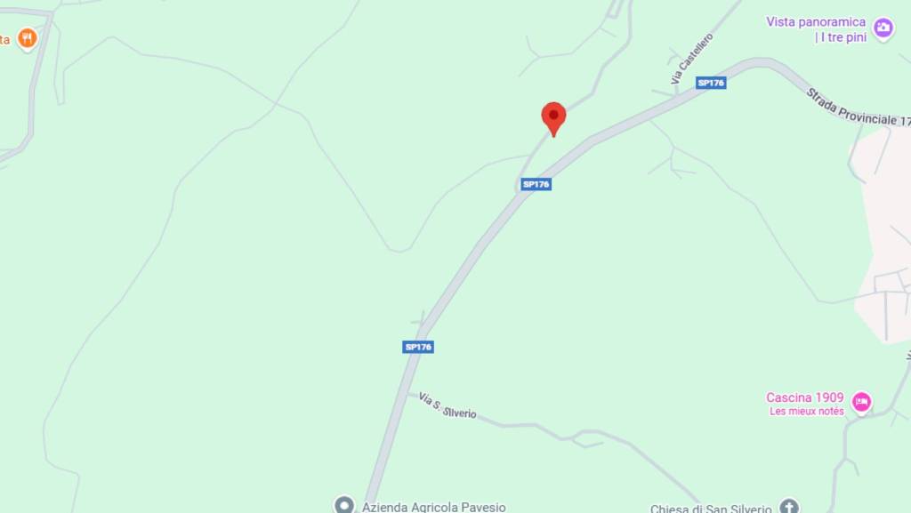 immagine annuncio 4 di 12