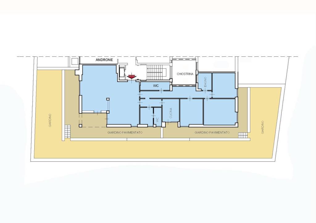 immagine annuncio 6 di 15