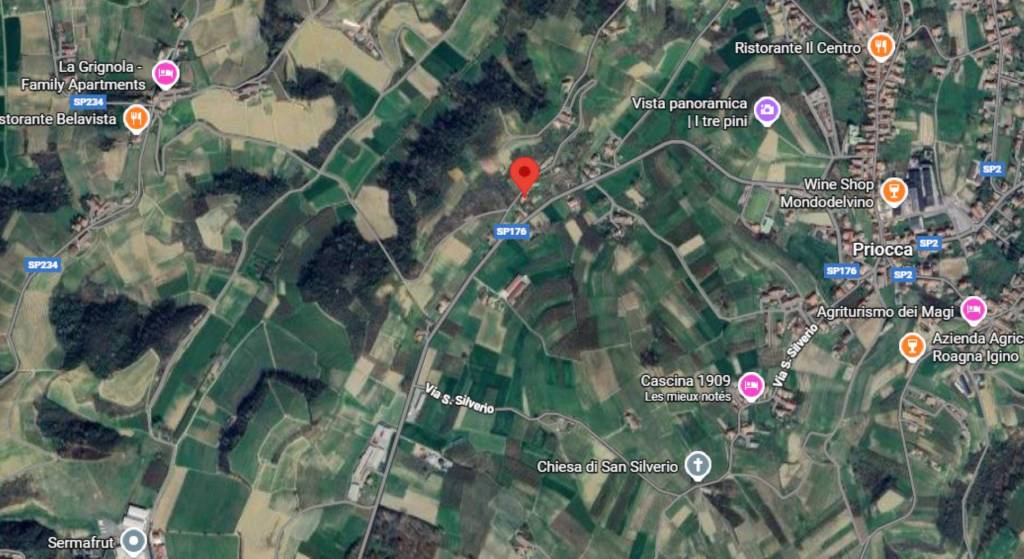 immagine annuncio 5 di 12