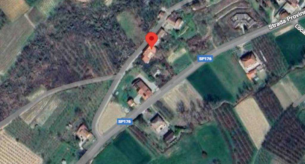 immagine annuncio 6 di 12