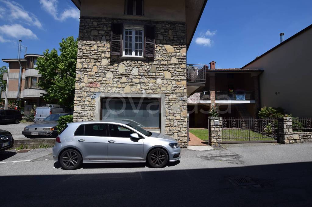 immagine annuncio 1 di 7