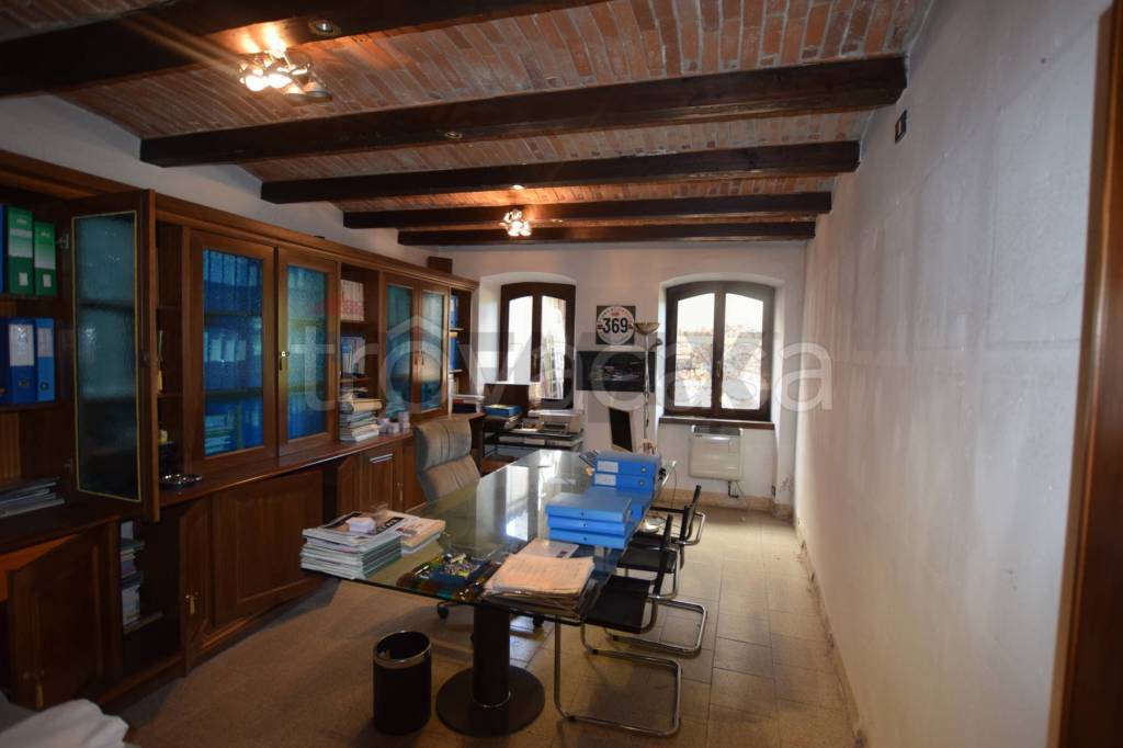 immagine annuncio 2 di 7