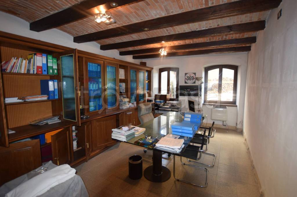 immagine annuncio 3 di 7