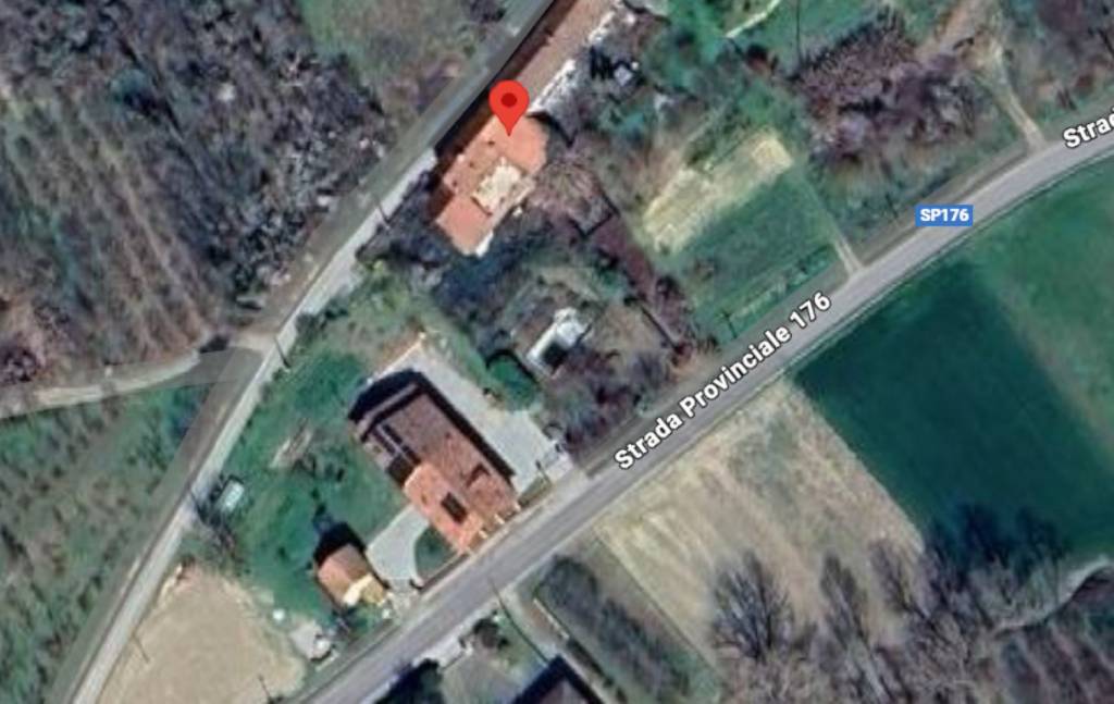 immagine annuncio 7 di 12