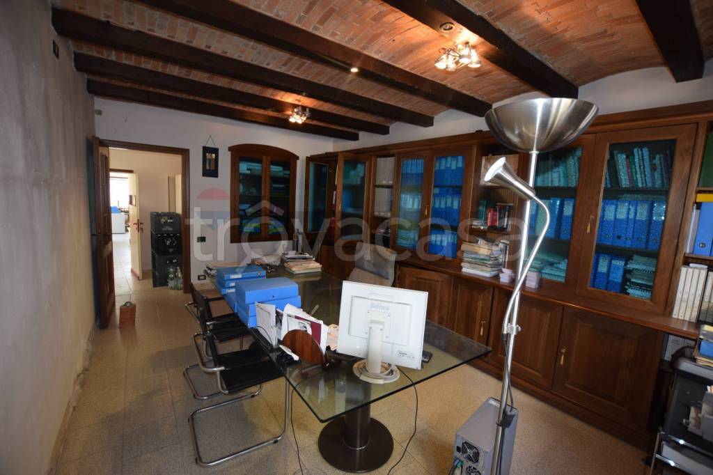 immagine annuncio 5 di 7