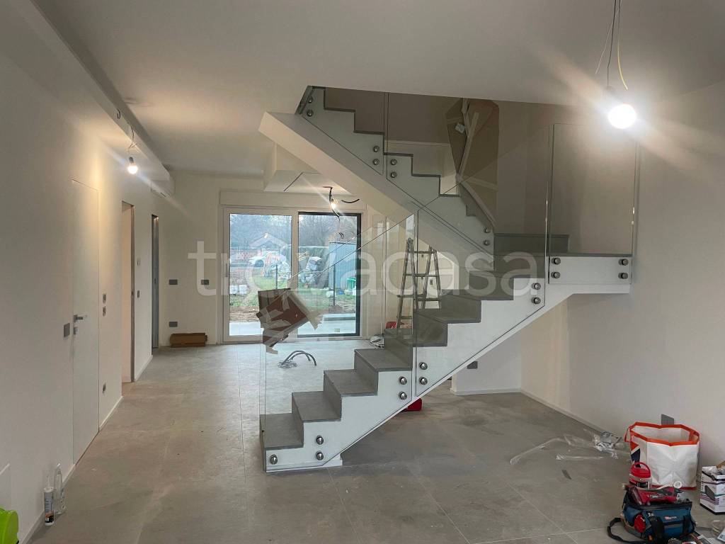 immagine annuncio 2 di 9