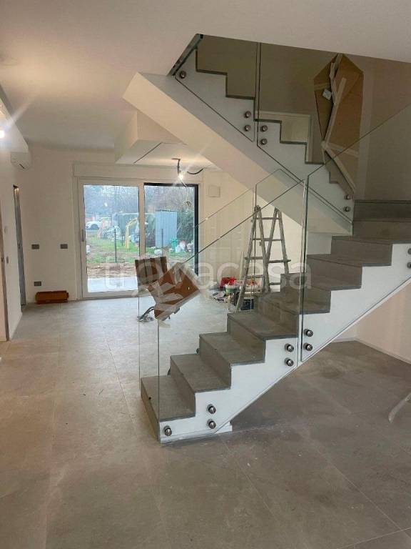 immagine annuncio 1 di 9