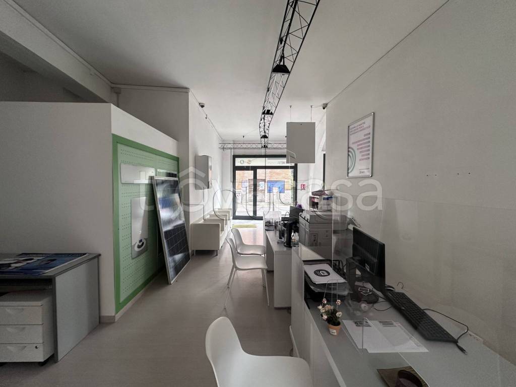 immagine annuncio 2 di 13