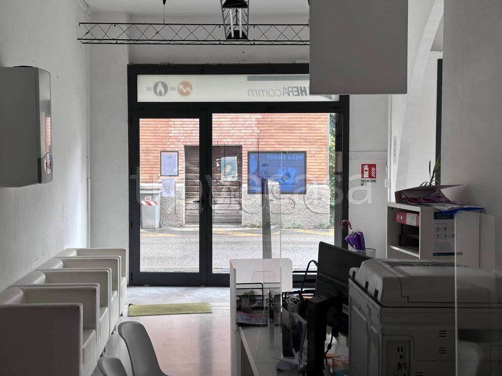 immagine annuncio 3 di 13