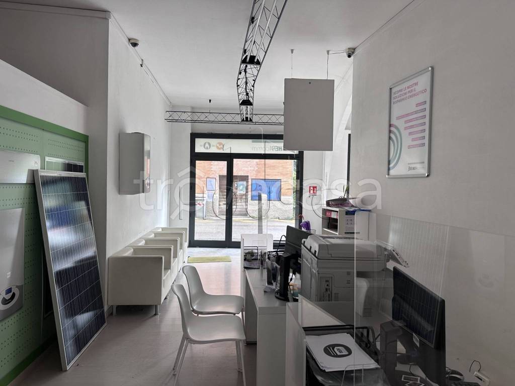 immagine annuncio 4 di 13