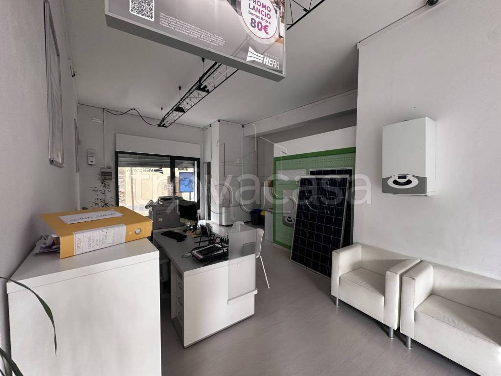 immagine annuncio 5 di 13