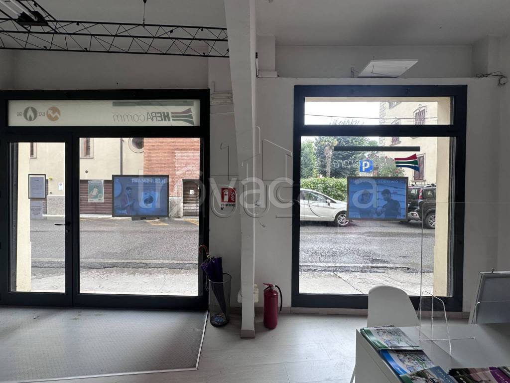 immagine annuncio 6 di 13