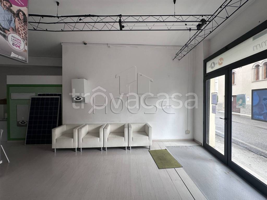 immagine annuncio 8 di 13