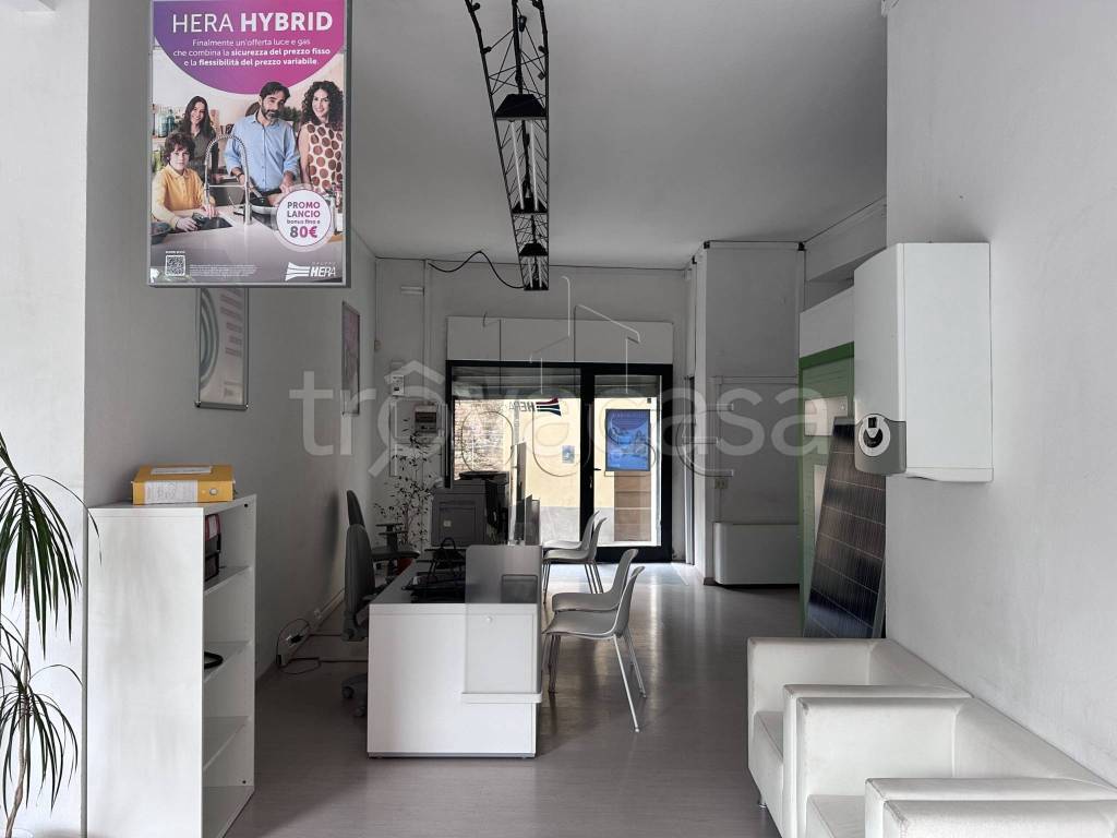 immagine annuncio 9 di 13