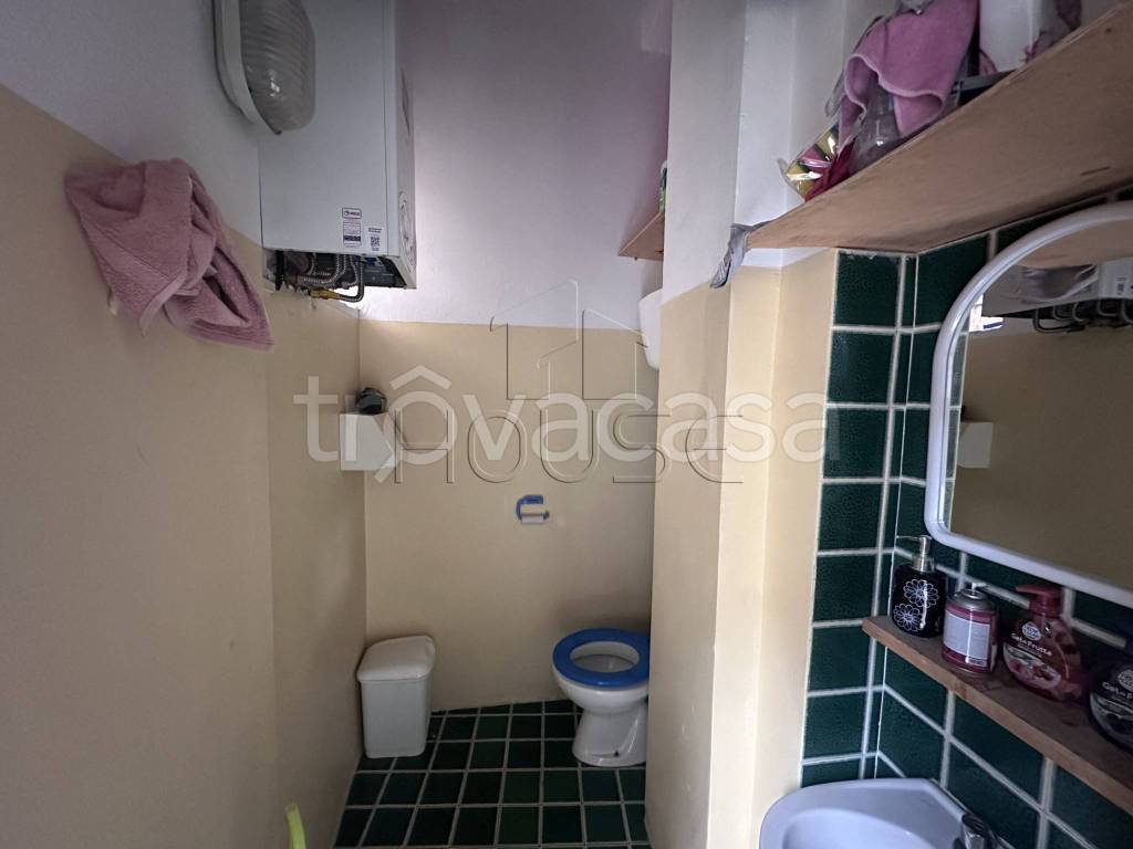 immagine annuncio 11 di 13