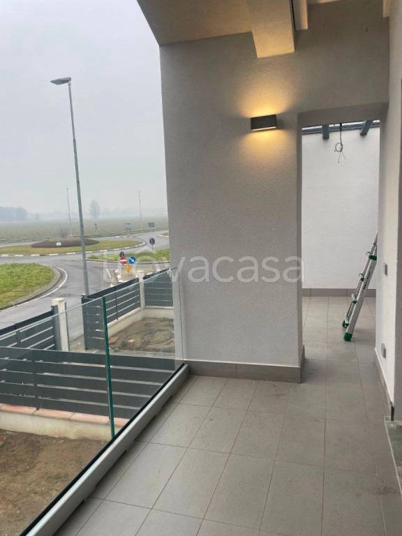 immagine annuncio 4 di 9