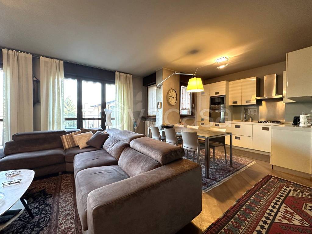 immagine annuncio 5 di 15