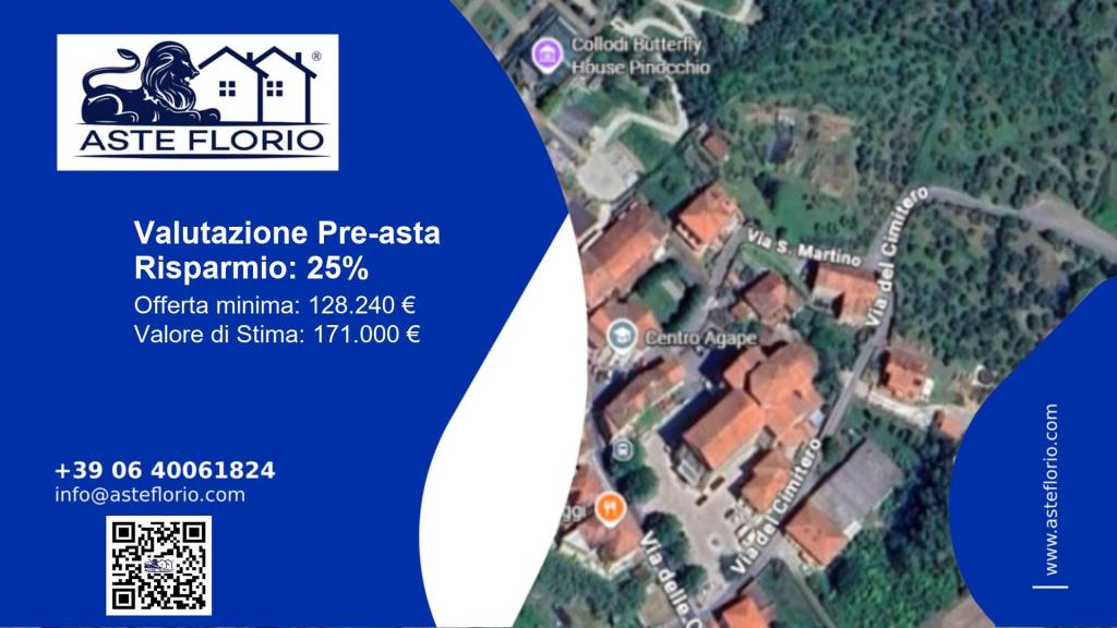 immagine annuncio 1 di 12