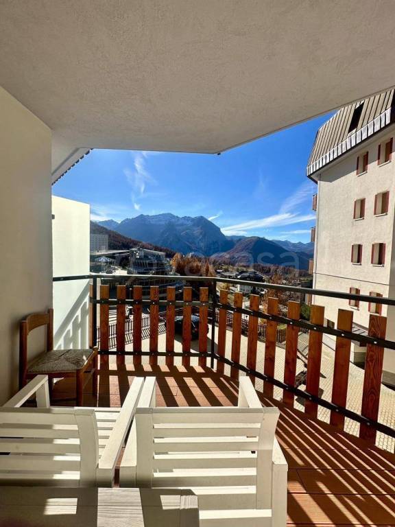 immagine annuncio 1 di 9