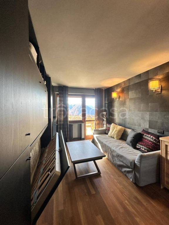 immagine annuncio 3 di 9