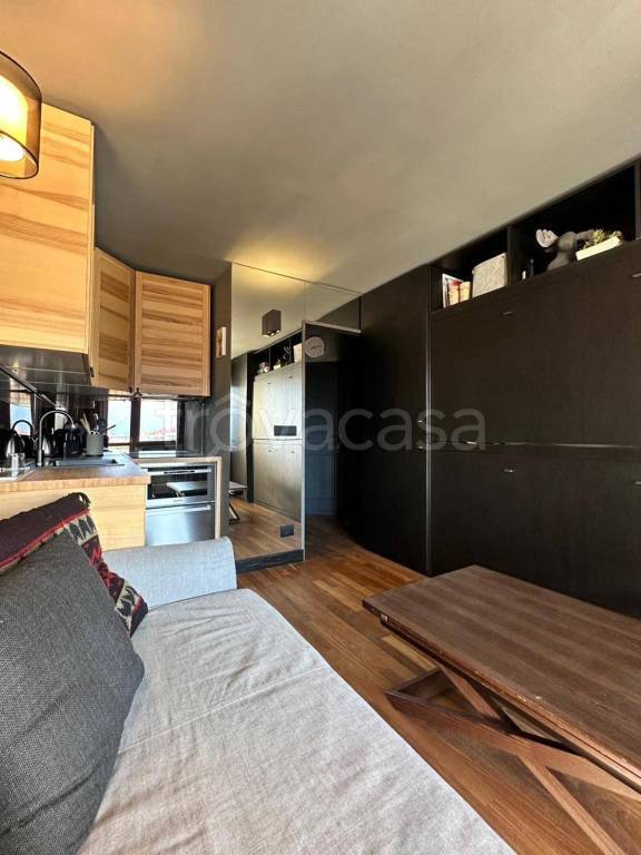 immagine annuncio 4 di 9