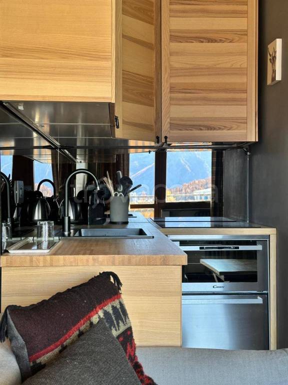 immagine annuncio 7 di 9