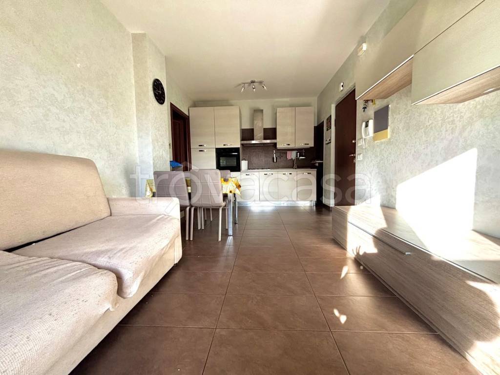 immagine annuncio 2 di 14