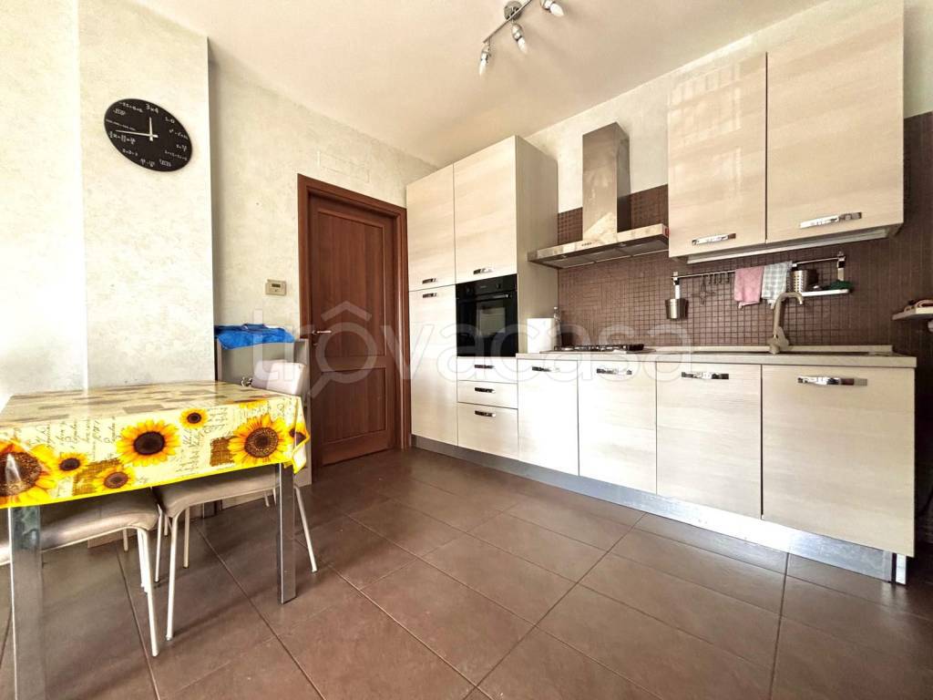 immagine annuncio 4 di 14