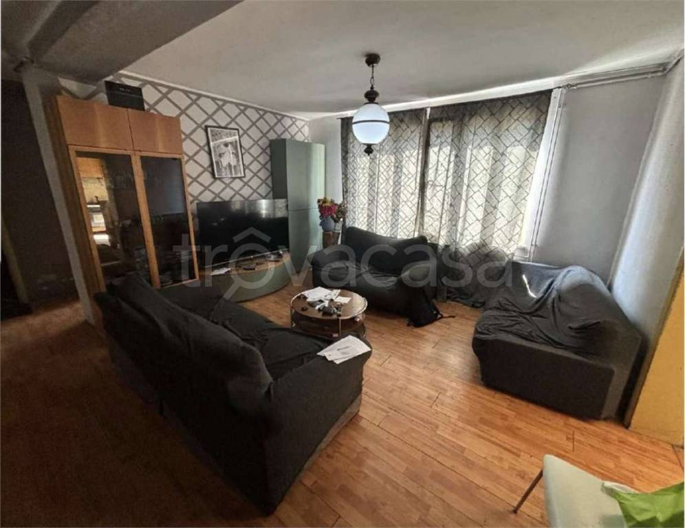 immagine annuncio 1 di 7