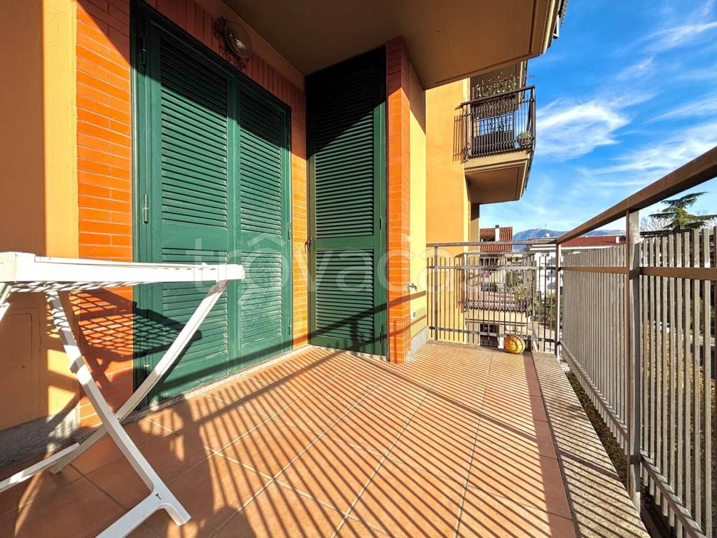 immagine annuncio 6 di 14