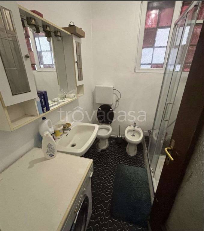 immagine annuncio 6 di 7