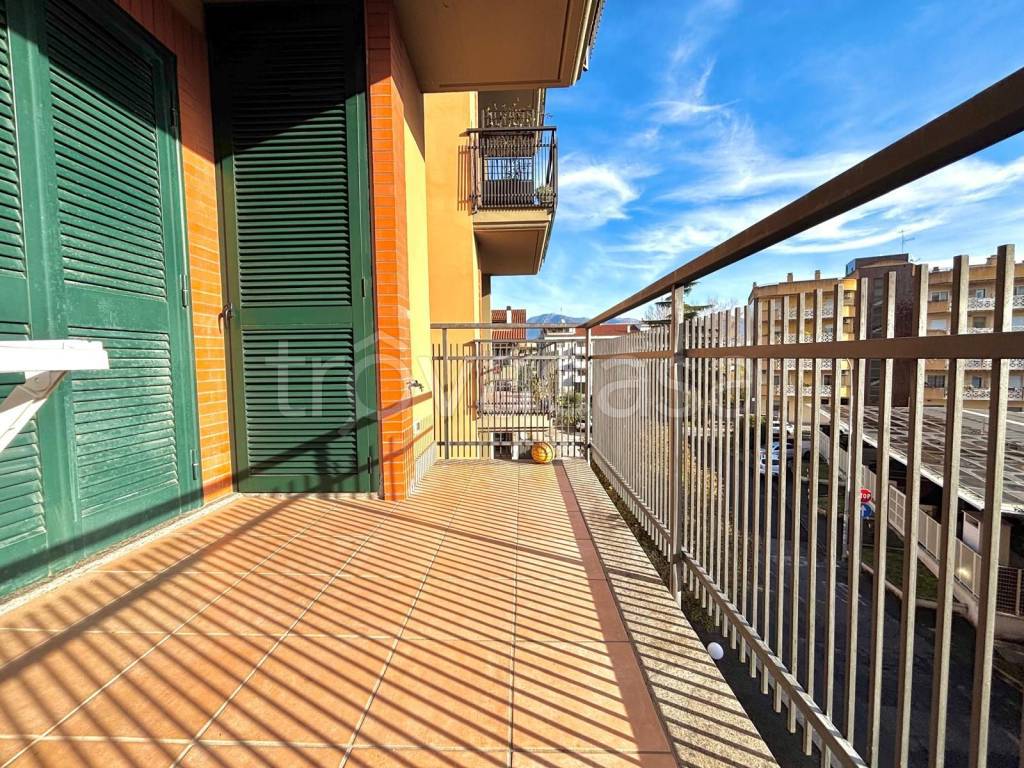 immagine annuncio 5 di 14