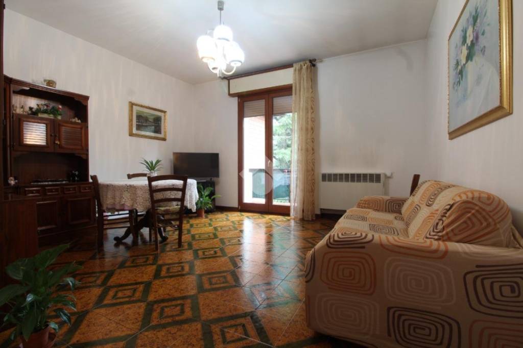 immagine annuncio 1 di 13