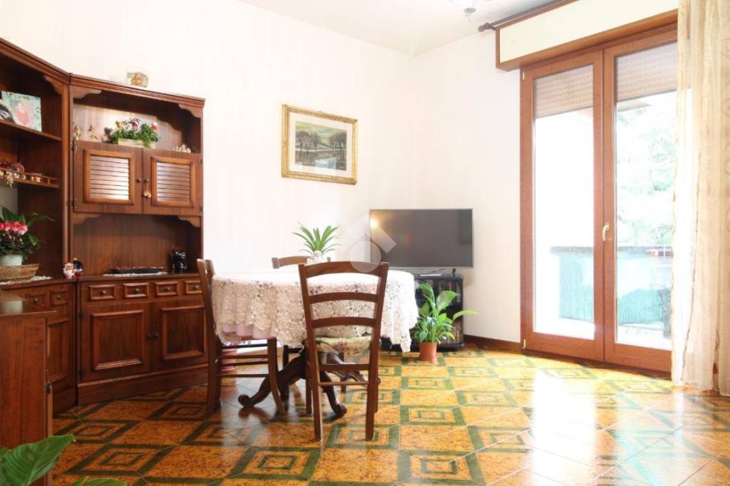 immagine annuncio 3 di 13