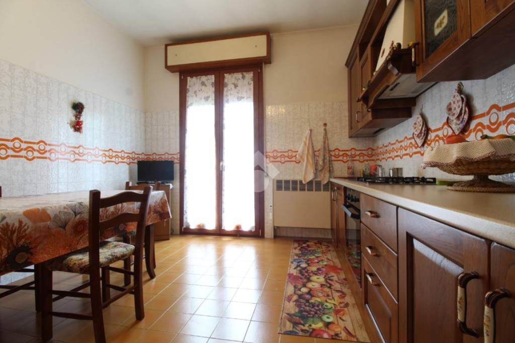 immagine annuncio 6 di 13