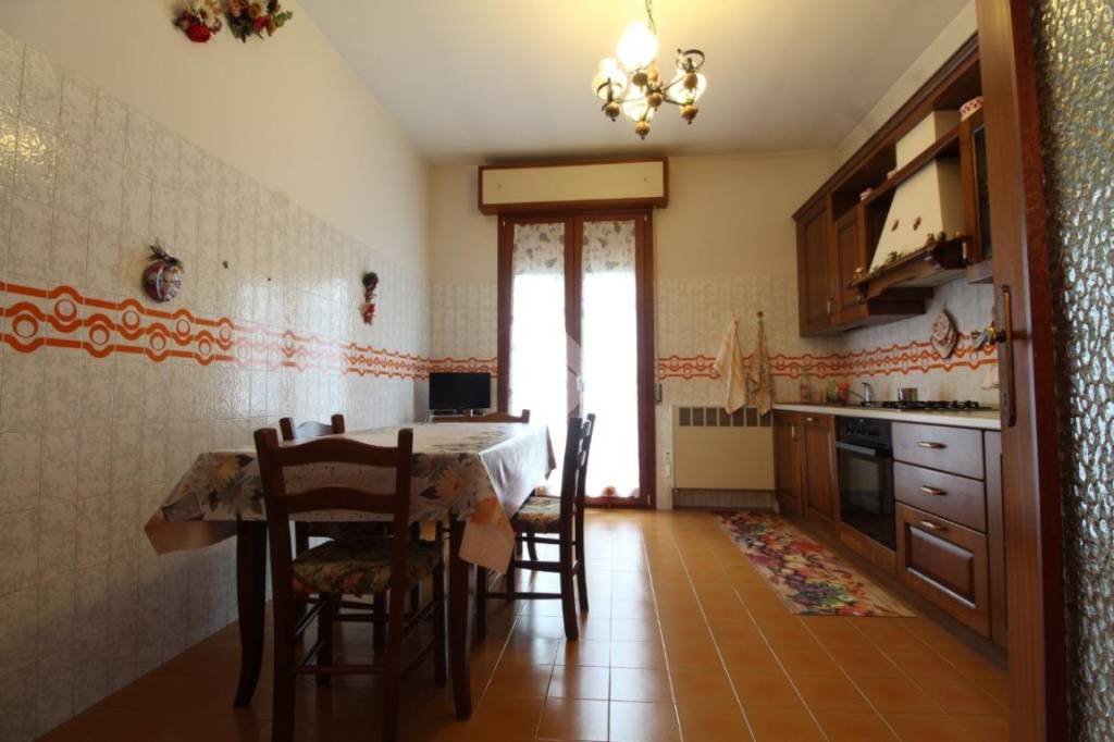 immagine annuncio 7 di 13